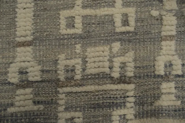 https://image-static-obj.rugsource.com/small/129607_3154435_43e9bf38.jpeg