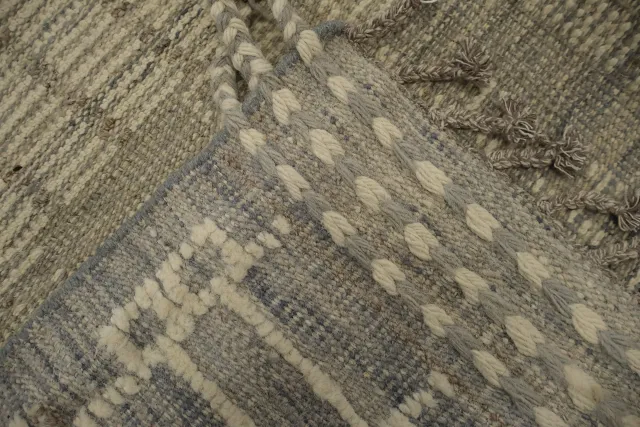 https://image-static-obj.rugsource.com/small/129607_3154439_ee4fc410.jpeg
