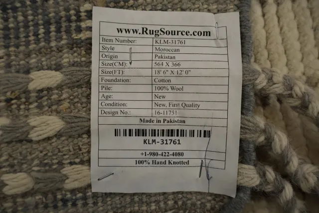 https://image-static-obj.rugsource.com/small/129607_3154442_e3a04880.jpeg