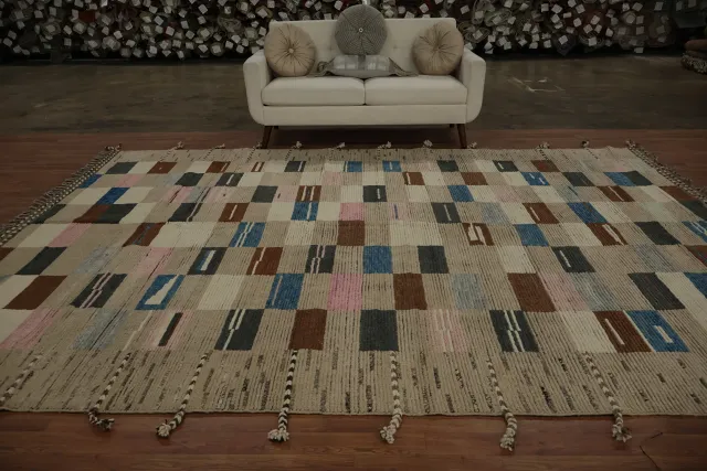 https://image-static-obj.rugsource.com/small/129608_3170733_fdd0cda6.jpeg