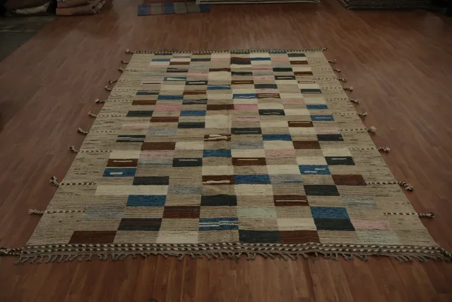 https://image-static-obj.rugsource.com/small/129608_3170734_8a9d1239.jpeg