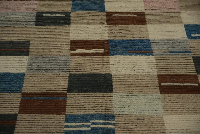 https://image-static-obj.rugsource.com/small/129608_3170736_2c68c931.jpeg