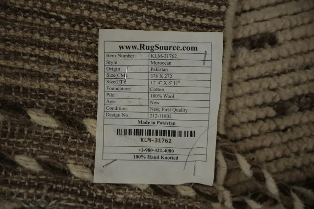 https://image-static-obj.rugsource.com/small/129608_3170744_7450b316.jpeg