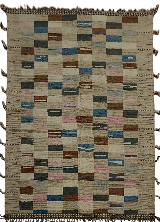 https://image-static-obj.rugsource.com/small/129608_3405241_dd2fd071.jpeg