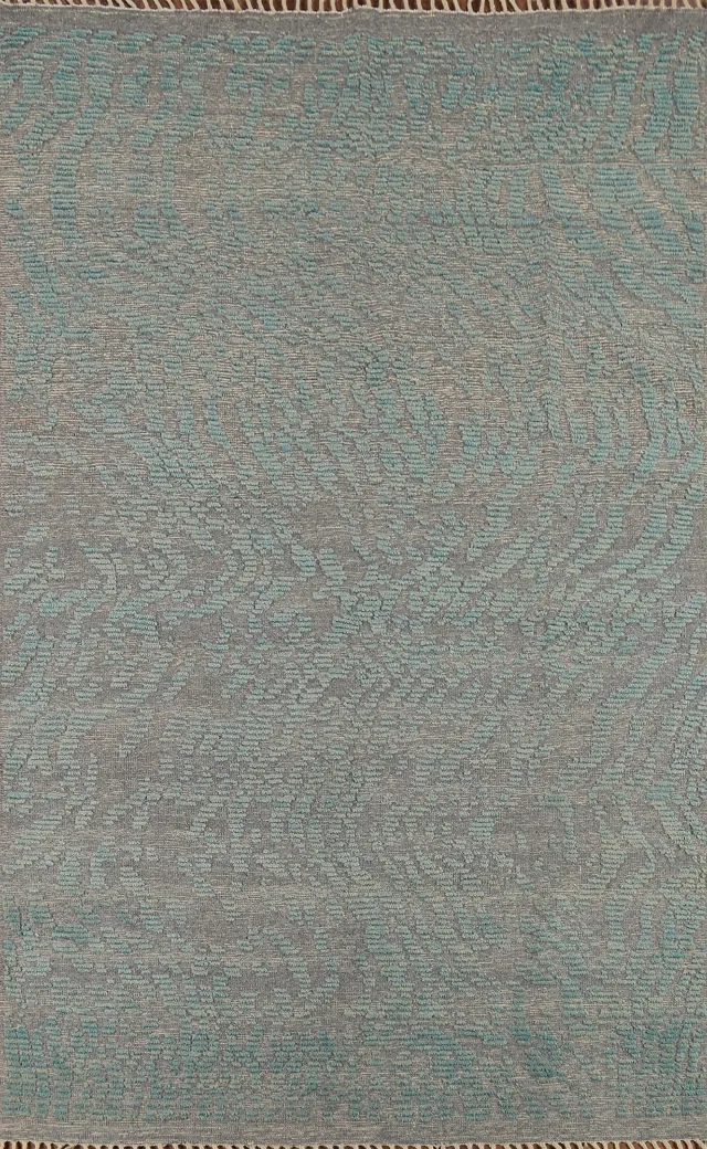 https://image-static-obj.rugsource.com/small/129611_2566589_f7a14c3d.jpeg