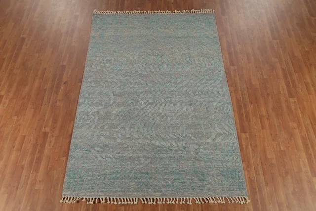 https://image-static-obj.rugsource.com/small/129611_2566614_86398b54.jpeg