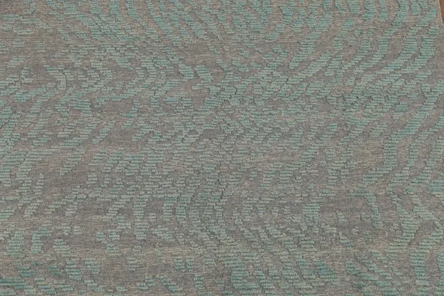 https://image-static-obj.rugsource.com/small/129611_2566615_dd75744e.jpeg