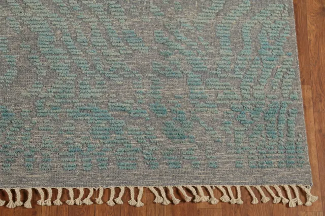 https://image-static-obj.rugsource.com/small/129611_2566616_906b5c79.jpeg