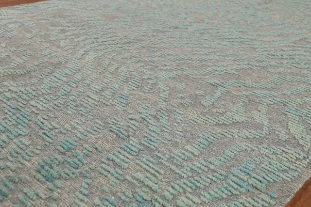 https://image-static-obj.rugsource.com/small/129611_2566617_bb54e6c8.jpeg
