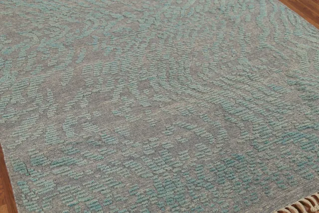 https://image-static-obj.rugsource.com/small/129611_2566618_43e37893.jpeg