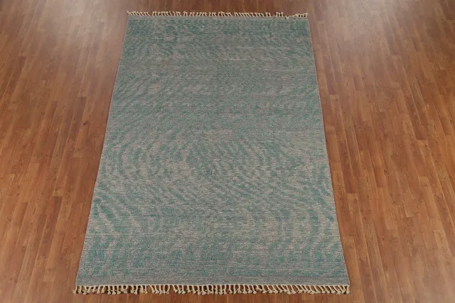 https://image-static-obj.rugsource.com/small/129611_2566624_05239613.jpeg