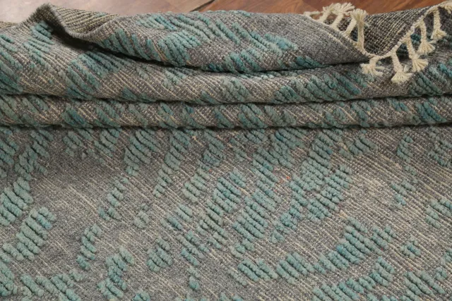 https://image-static-obj.rugsource.com/small/129611_2566625_5ba7be72.jpeg