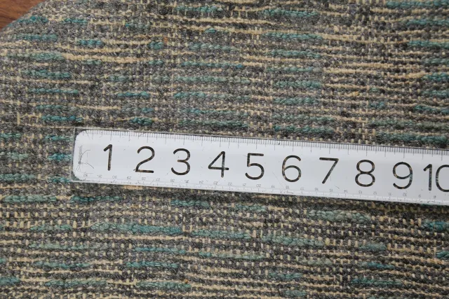 https://image-static-obj.rugsource.com/small/129611_2566630_c222ce49.jpeg
