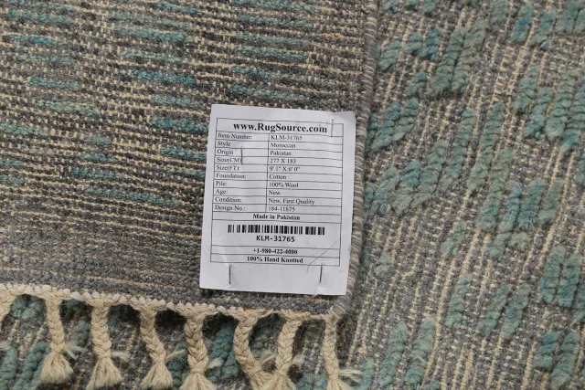 https://image-static-obj.rugsource.com/small/129611_2566631_f4471cbd.jpeg