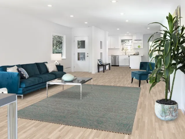 https://image-static-obj.rugsource.com/small/129611_2566818_dffc5538.jpeg