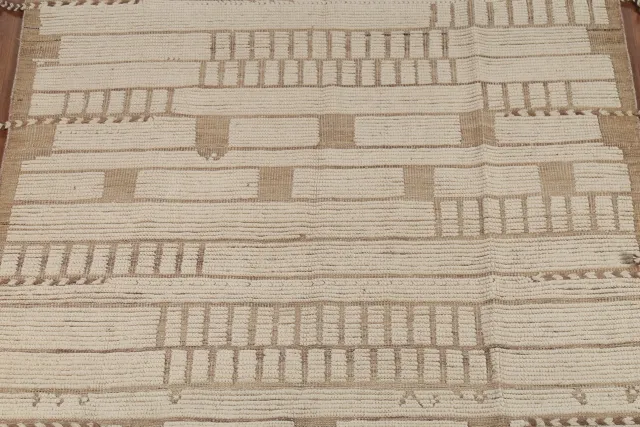 https://image-static-obj.rugsource.com/small/129612_2566633_d465acaf.jpeg