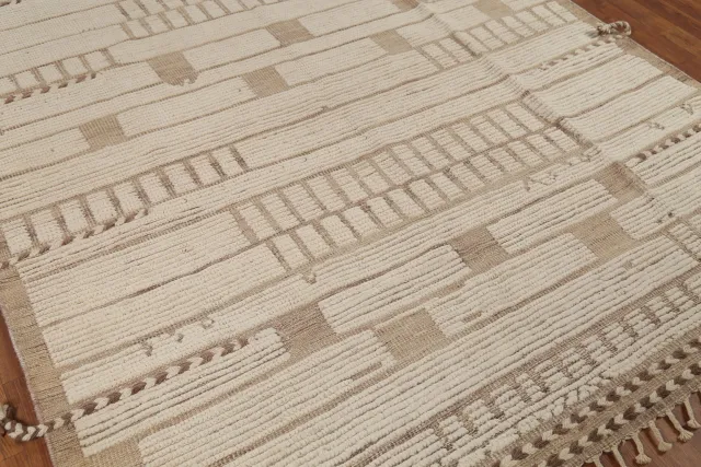 https://image-static-obj.rugsource.com/small/129612_2566636_2c6d9bbb.jpeg
