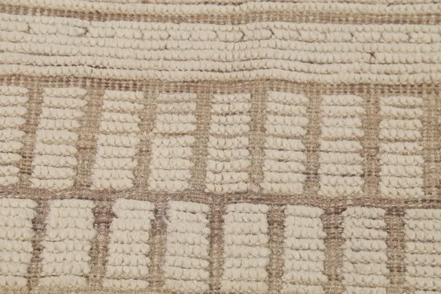 https://image-static-obj.rugsource.com/small/129612_2566639_08ad9a75.jpeg