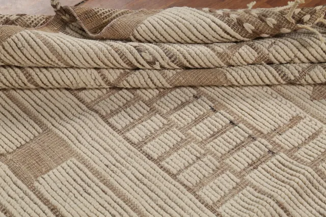 https://image-static-obj.rugsource.com/small/129612_2566643_2ddcd273.jpeg