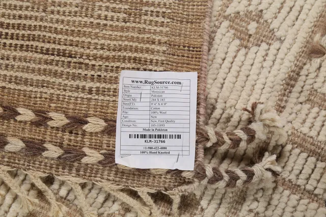 https://image-static-obj.rugsource.com/small/129612_2566647_d20e95ef.jpeg