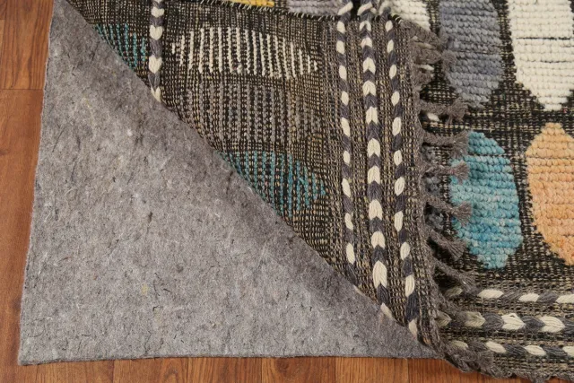 https://image-static-obj.rugsource.com/small/129613_2566653_0598c935.jpeg