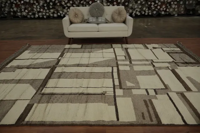 https://image-static-obj.rugsource.com/small/129614_3170746_5e04d365.jpeg