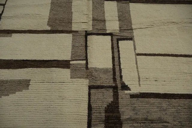 https://image-static-obj.rugsource.com/small/129614_3170749_06334fce.jpeg
