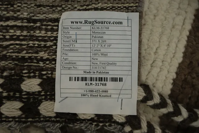 https://image-static-obj.rugsource.com/small/129614_3170757_33eb0217.jpeg
