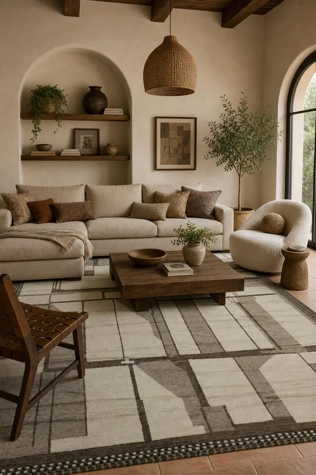 https://image-static-obj.rugsource.com/small/129614_3405242_5873088e.jpeg