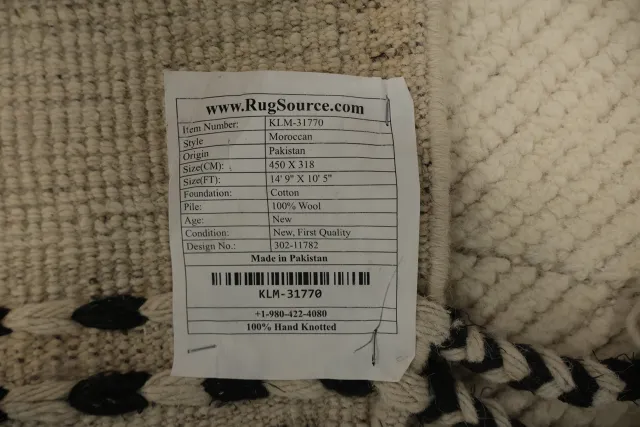 https://image-static-obj.rugsource.com/small/129616_3154846_5367a486.jpeg