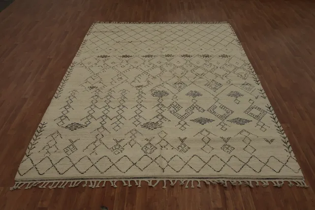 https://image-static-obj.rugsource.com/small/129619_3169605_64203373.jpeg