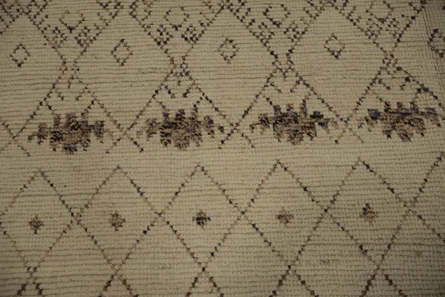 https://image-static-obj.rugsource.com/small/129619_3169609_e57fddc1.jpeg