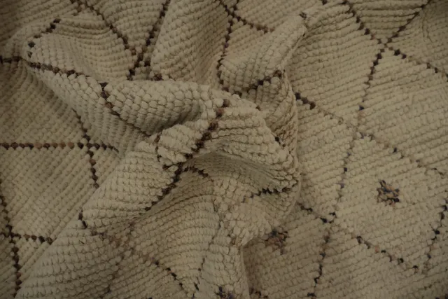 https://image-static-obj.rugsource.com/small/129619_3169616_9ff07772.jpeg