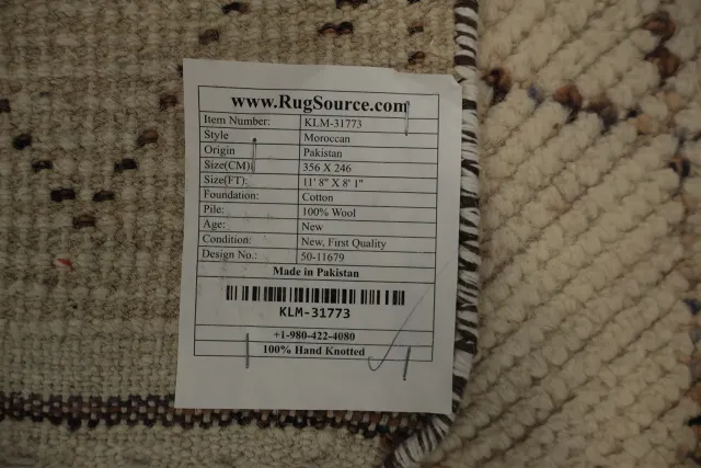 https://image-static-obj.rugsource.com/small/129619_3169617_67fdb9b8.jpeg
