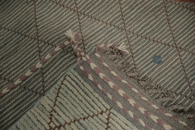 https://image-static-obj.rugsource.com/small/129622_3154856_666497f7.jpeg