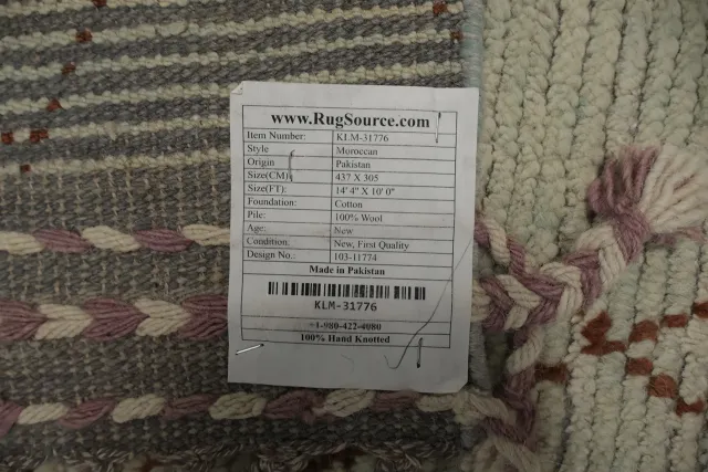https://image-static-obj.rugsource.com/small/129622_3154859_d1cf6b6a.jpeg
