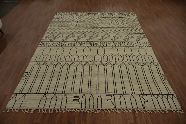 https://image-static-obj.rugsource.com/small/129625_3170773_184c2d5d.jpeg