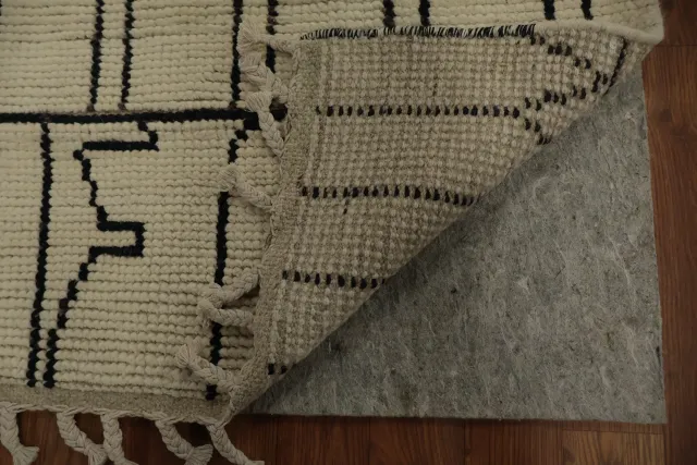 https://image-static-obj.rugsource.com/small/129625_3170774_91d0d47e.jpeg