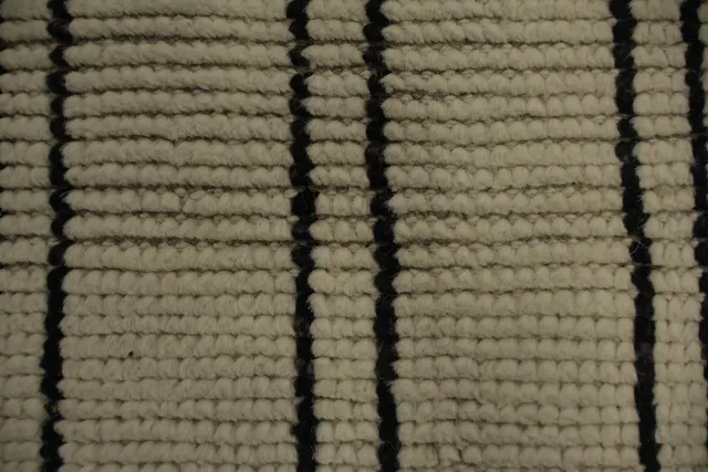 https://image-static-obj.rugsource.com/small/129625_3170776_80eee0b7.jpeg