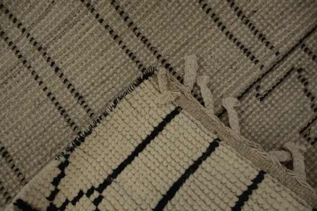 https://image-static-obj.rugsource.com/small/129625_3170780_cb5f9be1.jpeg