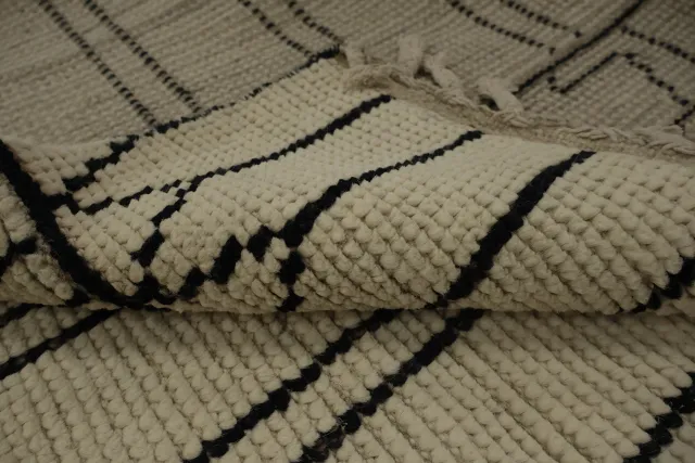 https://image-static-obj.rugsource.com/small/129625_3170781_1749bead.jpeg