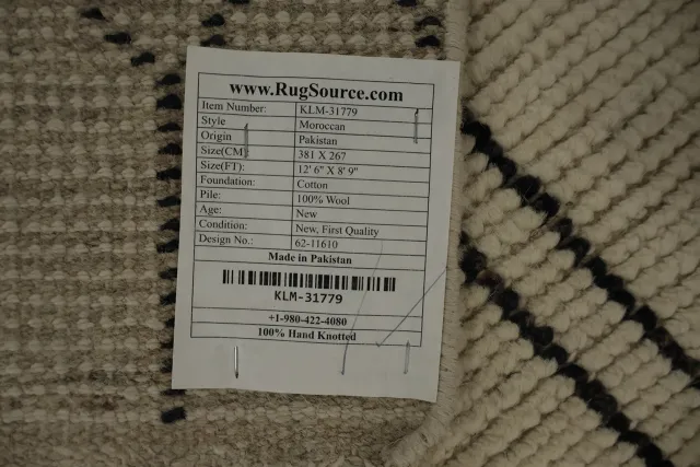 https://image-static-obj.rugsource.com/small/129625_3170783_72879b9b.jpeg