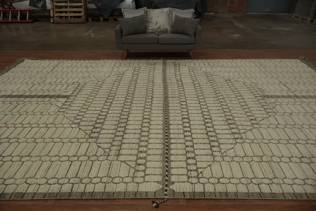 https://image-static-obj.rugsource.com/small/129626_3151583_9f57c3e0.jpeg