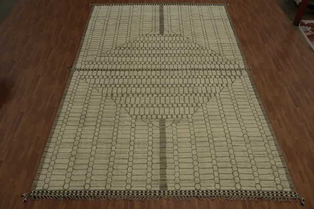 https://image-static-obj.rugsource.com/small/129626_3151584_61d2e281.jpeg
