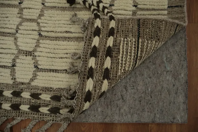 https://image-static-obj.rugsource.com/small/129626_3151585_1e3a4d3f.jpeg