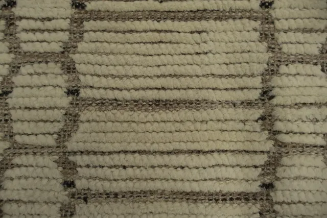 https://image-static-obj.rugsource.com/small/129626_3151587_33d8798e.jpeg
