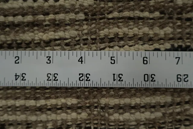 https://image-static-obj.rugsource.com/small/129626_3151594_3e9df797.jpeg