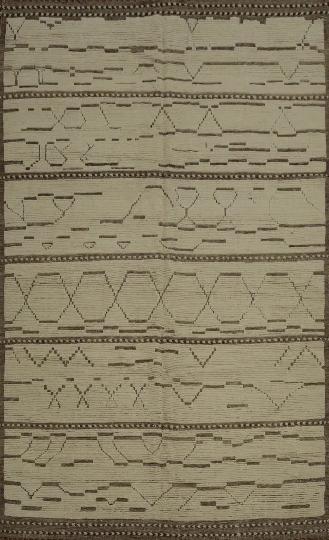 https://image-static-obj.rugsource.com/small/129627_3170560_034d3f3f.jpeg