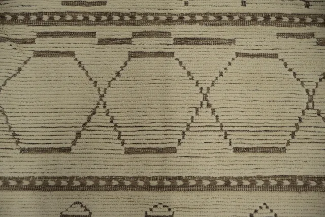 https://image-static-obj.rugsource.com/small/129627_3170788_eb8eaa8e.jpeg