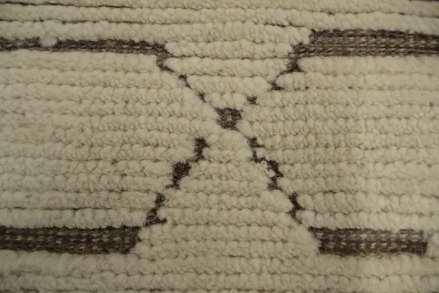 https://image-static-obj.rugsource.com/small/129627_3170789_6234d1d9.jpeg